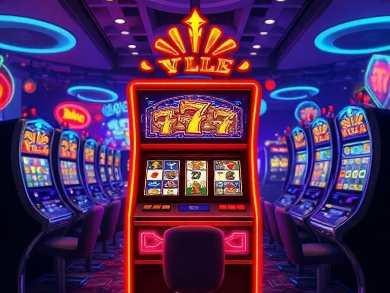 hh55