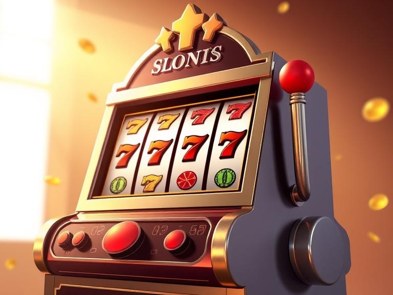 hh55