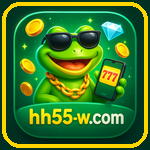 HH55